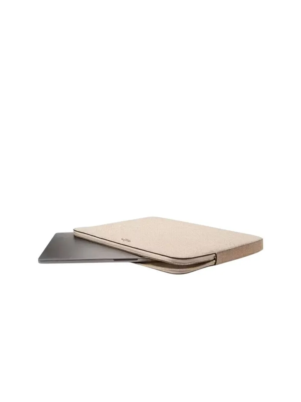Kate Spade Laptop Sleeve 15